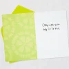 We're Not Older, We're Better Funny Birthday Card