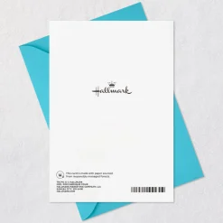 We're Soul-Friends Friendship Card