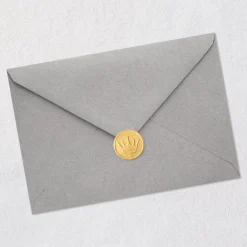 We Still Got Fire Romantic Birthday Card for Him