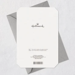 We Still Got Fire Romantic Birthday Card for Him