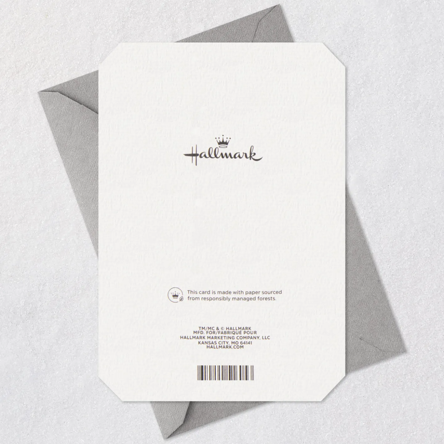 We Still Got Fire Romantic Birthday Card for Him