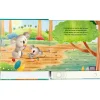 What Are Granddaughters Made Of? Recordable Storybook