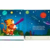 What Are Grandsons Made Of? Recordable Storybook