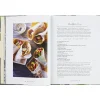 What Can I Bring?: Food for Any Occasion Life Serves Up Cookbook