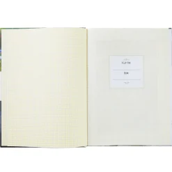 What Can I Bring?: Food for Any Occasion Life Serves Up Cookbook