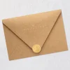 Whatever Makes You Smile Birthday Card