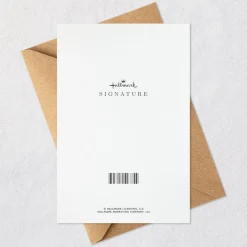 Whatever Makes You Smile Birthday Card