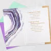 What I Wish for You Birthday Card for Daughter