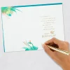 What's Truly Important Is You Birthday Card for Parent