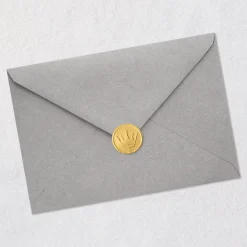 What's Truly Important Is You Birthday Card for Parent