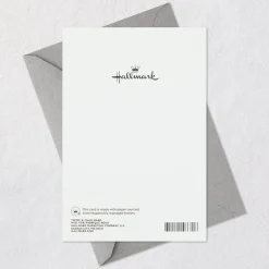 What's Truly Important Is You Birthday Card for Parent