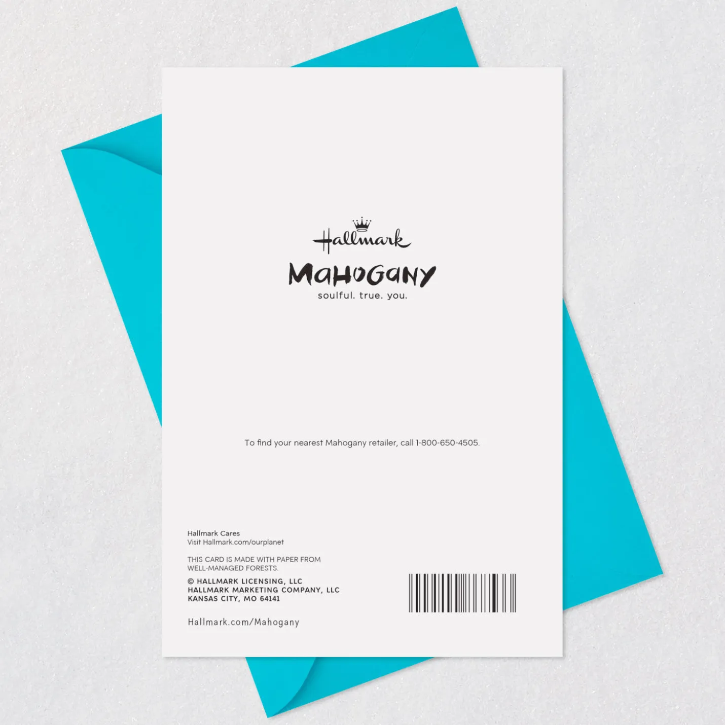 When Friends Become Family Friendship Card
