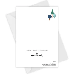 Wherever the Year Takes You Custom Birthday Card