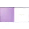 Why 80 Is Delightful Book