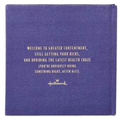 Why 80 Is Delightful Book