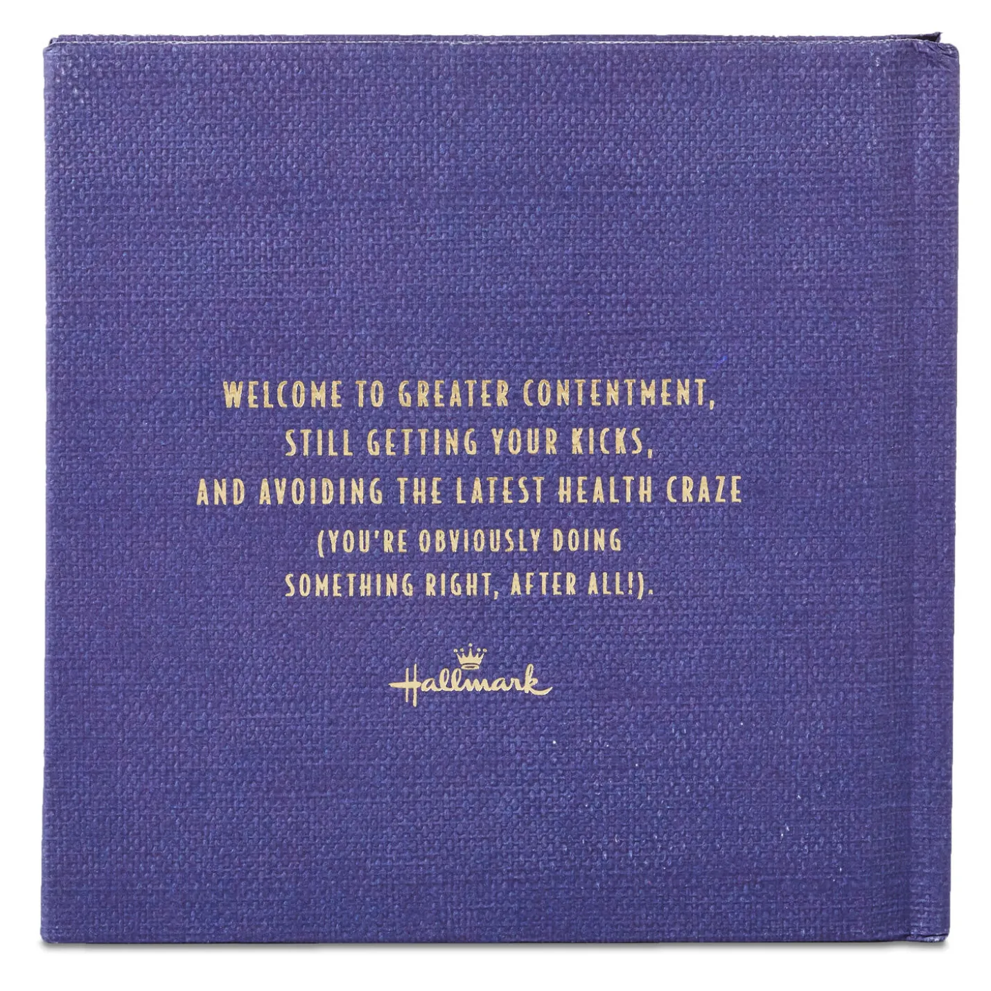 Why 80 Is Delightful Book