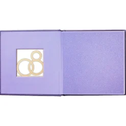 Why 80 Is Delightful Book