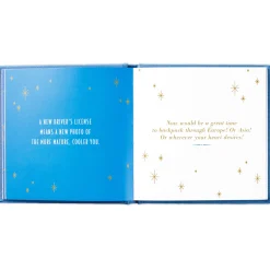 Why 21 Is Incredible Book