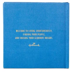 Why 21 Is Incredible Book