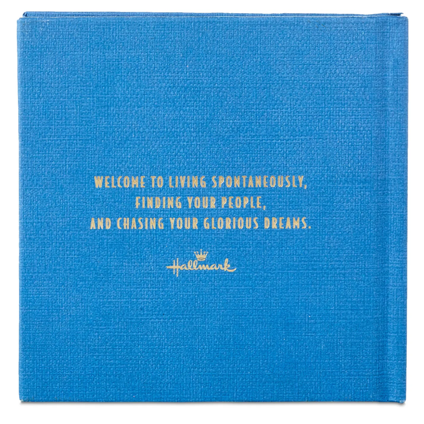 Why 21 Is Incredible Book
