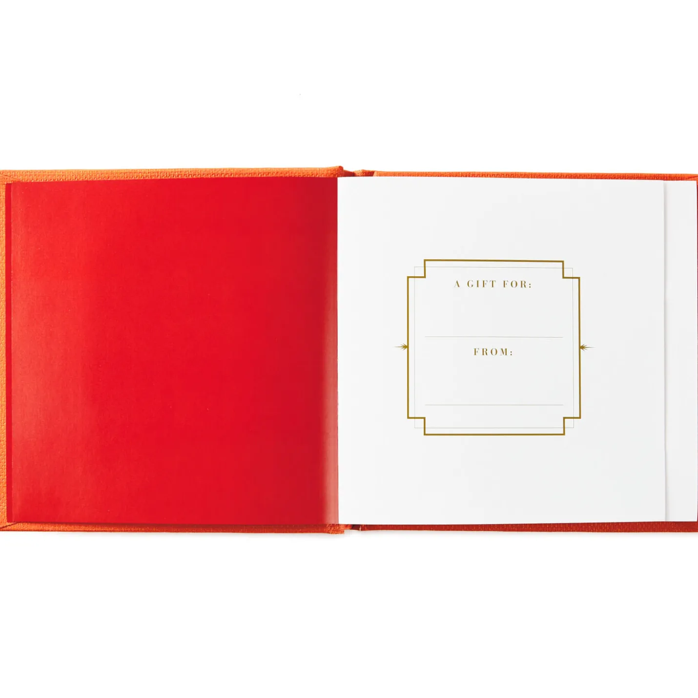 Why 70 Is Marvelous Book