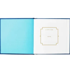 Why 60 Is Superb Book