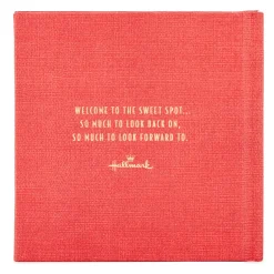 Why 50 Is Wonderful Book