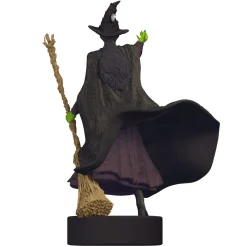 Wicked Defying Gravity Ornament With Sound