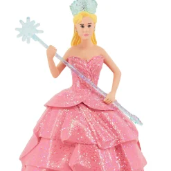 Wicked Glinda Hallmark Ornament