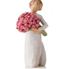 Willow Tree® Abundance Figurine