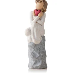 Willow Tree® Always Love Figurine