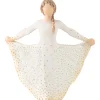 Willow Tree® Butterfly Figurine