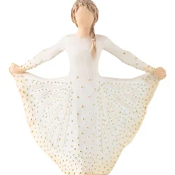 Willow Tree® Butterfly Figurine