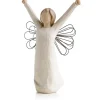 Willow Tree® Courage Figurine