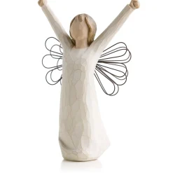 Willow Tree® Courage Figurine