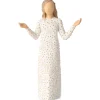 Willow Tree Everyday Blessings Figurine, 6.5"