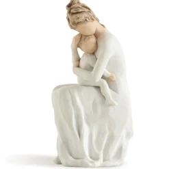 Willow Tree® For Always Figurine