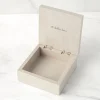 Willow Tree Holy Family Memory Box