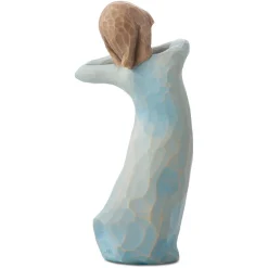 Willow Tree® Journey Figurine