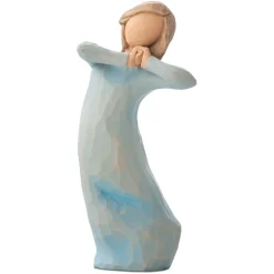 Willow Tree® Journey Figurine