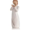 Willow Tree® Lots of Love Figurine