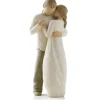 Willow Tree® Promise Figurine
