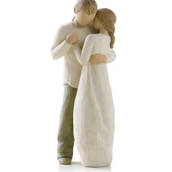Willow Tree® Promise Figurine