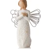 Willow Tree Remembrance Angel Figurine