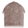 Willow Tree® Shelter for Holy Family Figurine