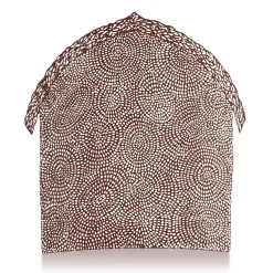 Willow Tree® Shelter for Holy Family Figurine