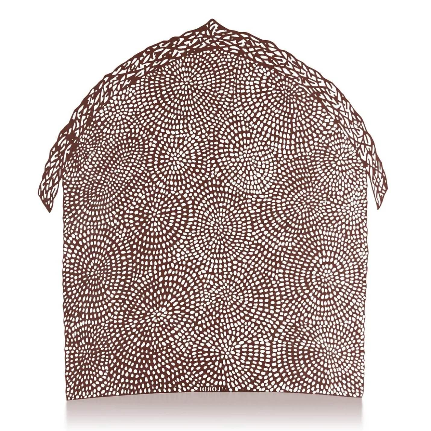Willow Tree® Shelter for Holy Family Figurine