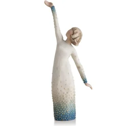 Willow Tree® Shine Figurine
