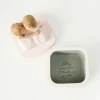 Willow Tree Sister Mine Figurine Trinket Box