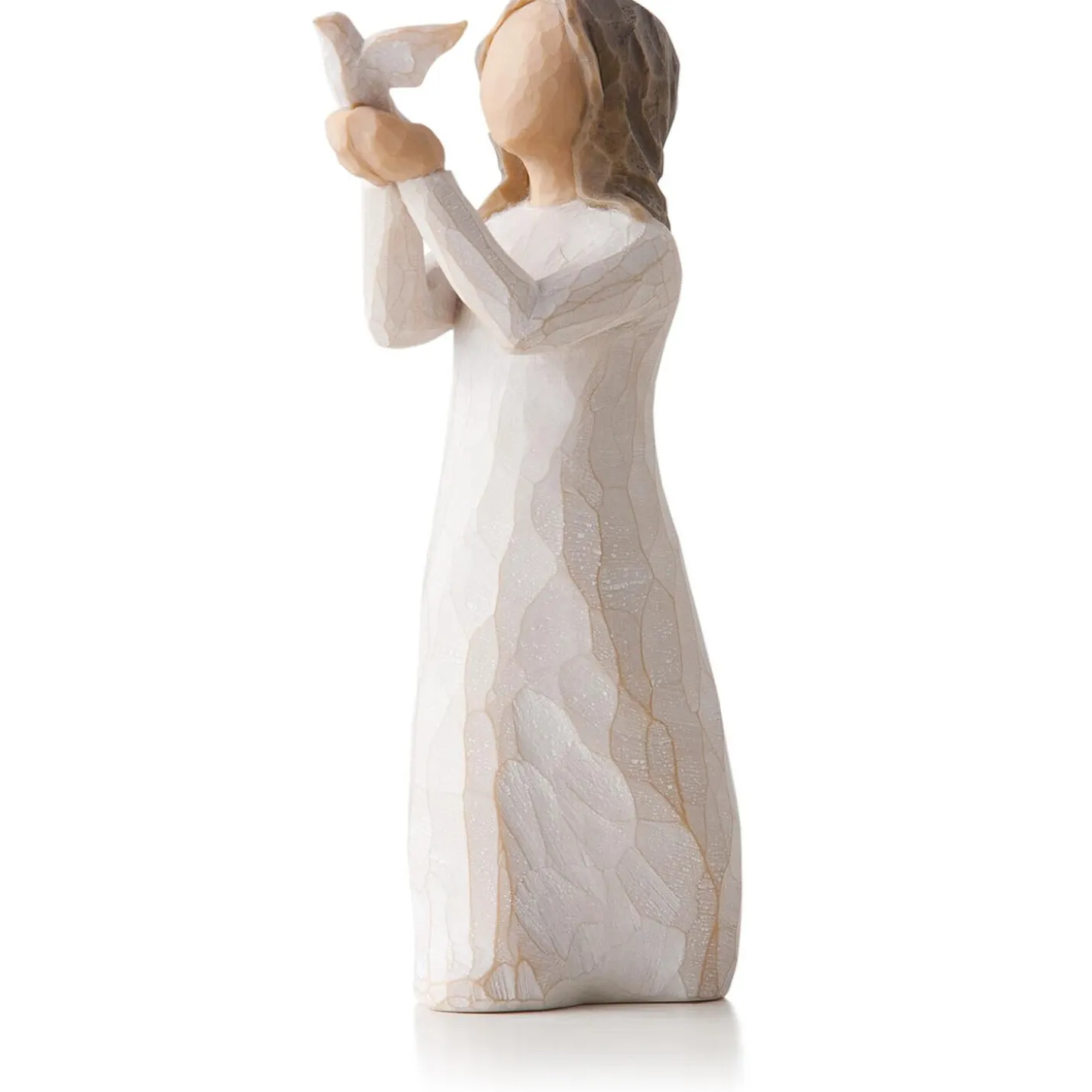 Willow Tree® Soar Figurine